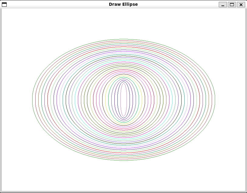 draw_ellipse-1-example example
