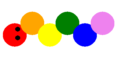fill_circle_on_bitmap-1-example example